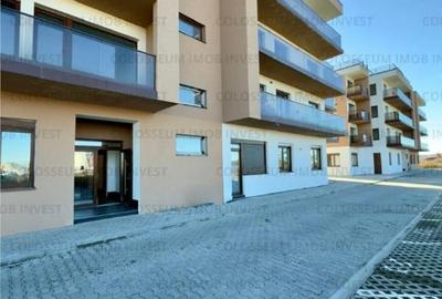 Apartament cu 2 camere decomandat, mobilat în Bartolomeu - 11