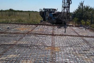 Teren de 6500 mp, în Petrești - 4