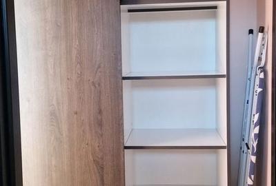 Apartament cu 2 camere în Decebal - 2