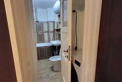 Inchiriere 2 camere, Stefan cel Mare, Dr. Grozovici, independent energetic. - 3