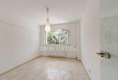Inchiriere 2 camere renovat, nemobilat -  Floreasca - str Ceaikovski - 3