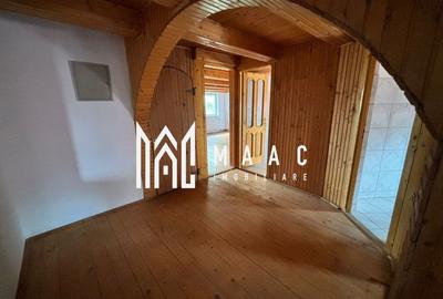 Casa Individuala | 12 Camere | 480MP | Teren380 MP | Central - 7