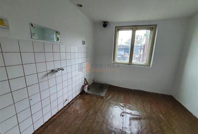Casa P+1 zona Pietroasele - 11