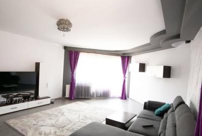 Apartament 2 camere Bunloc - 8