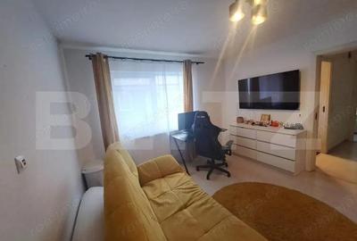 SUPER PRET! Casa duplex in Liziera Brasov, mobilata! - 5