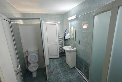 Casă cu 4 camere cu Teren 160 Mp în Marghiloman - 18