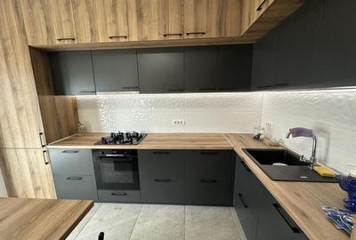 Casă cu 5 camere cu Canalizare în Mehala - 14