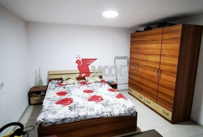 Casa individuala Mehala teren 740mp Casa individuala Mehala teren 740mp - 6
