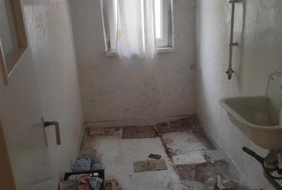 Apartament cu 2 camere semidecomandat în Viziru 1 - 3