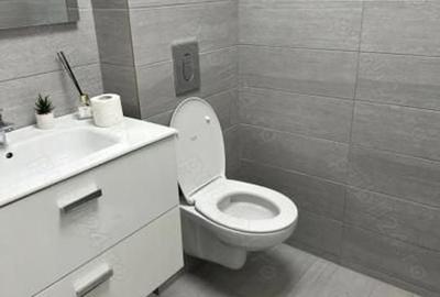 APARTAMENT LUX 3 CAMERE DECOMANDAT CONFORT MAXIM ZONA TOMIS 3 - 8