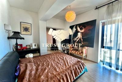 Apartament cu 3 camere semidecomandat în Pache Protopopescu - 2