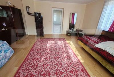 Casă cu 2 camere cu Teren 2100 Mp în Lupoaia - 17