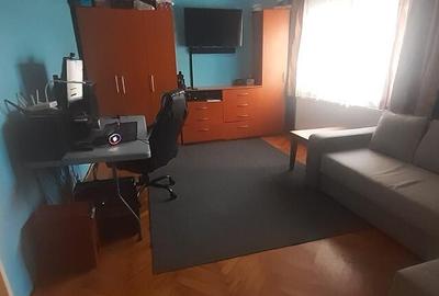 Republicii, zona Liana, 3 camere, parter - 2