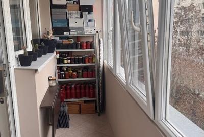 Apartament 3 Camere | Decomandat | 70mp | Delfinului | + Loc Parcare - 15