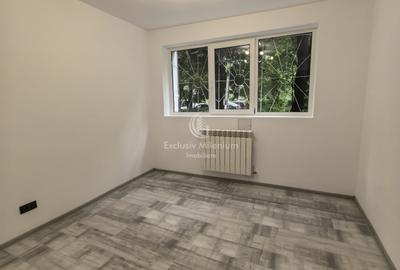 Birou, de 64 mp, în Muncii - 5