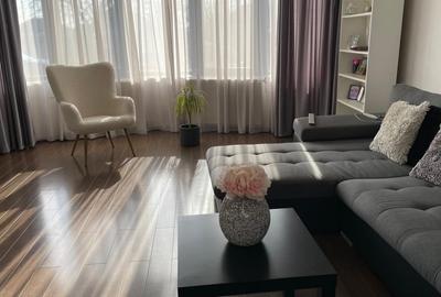 CASA INDIVIDUALA UTVIN, DEZVOLTATOR, DE VANZARE - 11