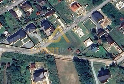 Spațiu comercial, în Tăuții-Măgherăuș - 2