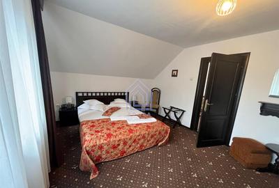 Pensiune in Bucovina - 2