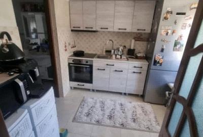 Casă cu 5 camere cu Teren 3100 Mp în Frătăuții Vechi - 15