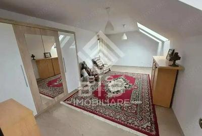 Casa de vis, gradina 1200 mp, Unirea - Alegerea Perfecta pentru Famili - 19