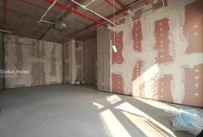 Spațiu comercial, de 72 mp, în Cotroceni - 3