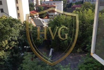 Apartament cu 2 camere decomandat, mobilat în Aviatorilor - 11