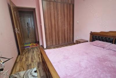 Apartament Ared Uta Arad Apartament Ared Uta Arad - 2