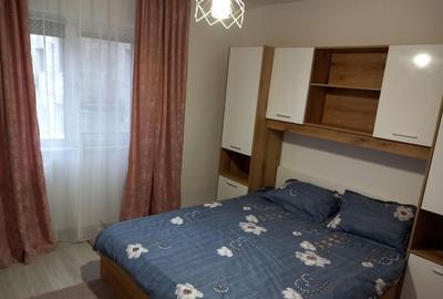 APARTAMENT 2 CAMERE | CASA DE CULTURA | TERMEN LUNG APARTAMENT 2 CAMERE | CASA DE CULTURA | TERMEN LUNG - 4