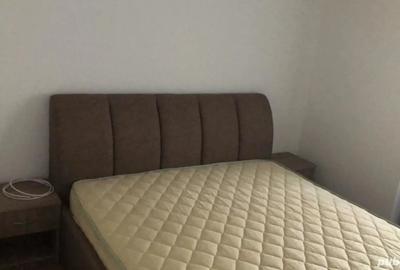 Apartament cu 2 camere decomandat în Nord - 3