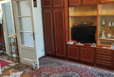 Apartament cu 2 camere în Semicentral - 3