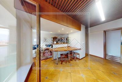Apartament cu 4 camere decomandat în Aeroport - 6