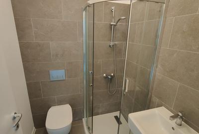 Apartament 3 camere in complex de lux - 9