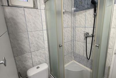 Apartament cu 2 camere decomandat în Titan - 6