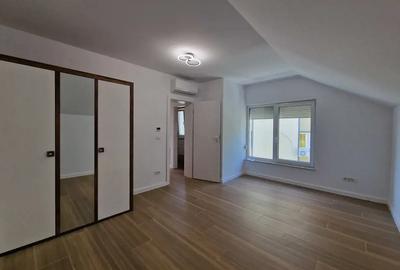 Vila mare-individuala,Bogdanesti-Circumvalatiunii - 17