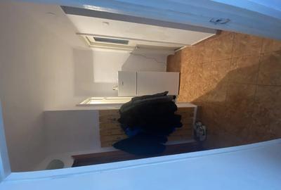 Garsoniera de vanzare - 3