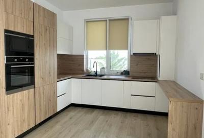 Vila moderna 4 camere | Padure Corbeanca | acces rapid Bucuresti - 2