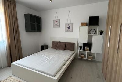 Casă cu 4 camere cu Teren 267 Mp în Central - 4