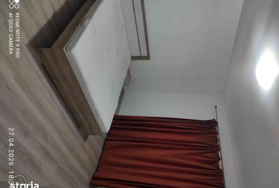 Casă cu 3 camere cu Teren 280 Mp în Calea București - 1