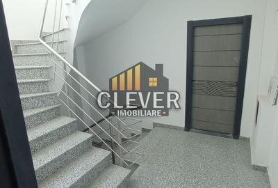 Apartament cu 3 camere decomandat în Colentina - 9