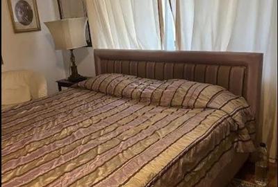 Duplex 3 camere 122 mp in vila | terasa | centrala proprie | loc parcare | Deceb - 6