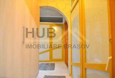 De Vanzare Apartament 3 Camere | Decomandat | 68mp Util | Etaj 1 | Noua - 19