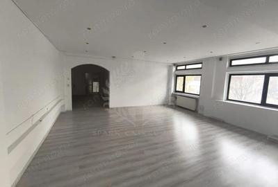 SPATIU BIROURI\\ULTRACENTRAL - 2