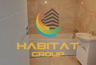 Duplex 3 Camere Cu Terasa Tip Penthouse Langa Metrou Comision 0 - 11