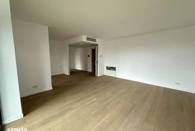Apartament cu 2 camere în Unirii - 10
