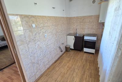 Casa in Tg.Jiu, str. Ghiocelului cartier Primaverii Casa in Tg.Jiu, str. Ghiocelului cartier Primaverii - 7