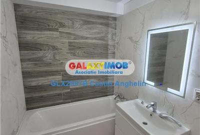 Apartament cu 3 camere semidecomandat în Dobroești - 4