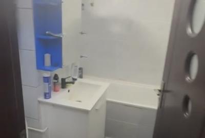 Apartament cu 2 camere decomandat în Viilor - 18