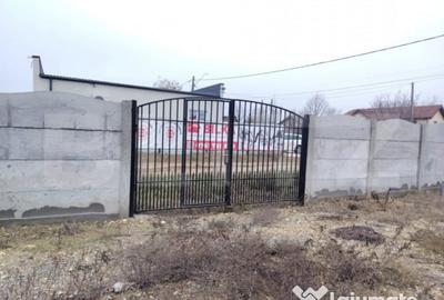 Teren de 450 mp, în Central - 3