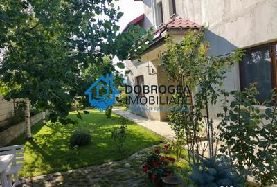 Casă cu 7 camere cu Teren 390 Mp în Mineri - 10