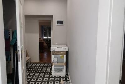 135 mp, 4 camere, ultrafinisat, pentru birouri sau locuinta! - 15